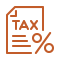 Tulsa Cpas Icon Individual Tax